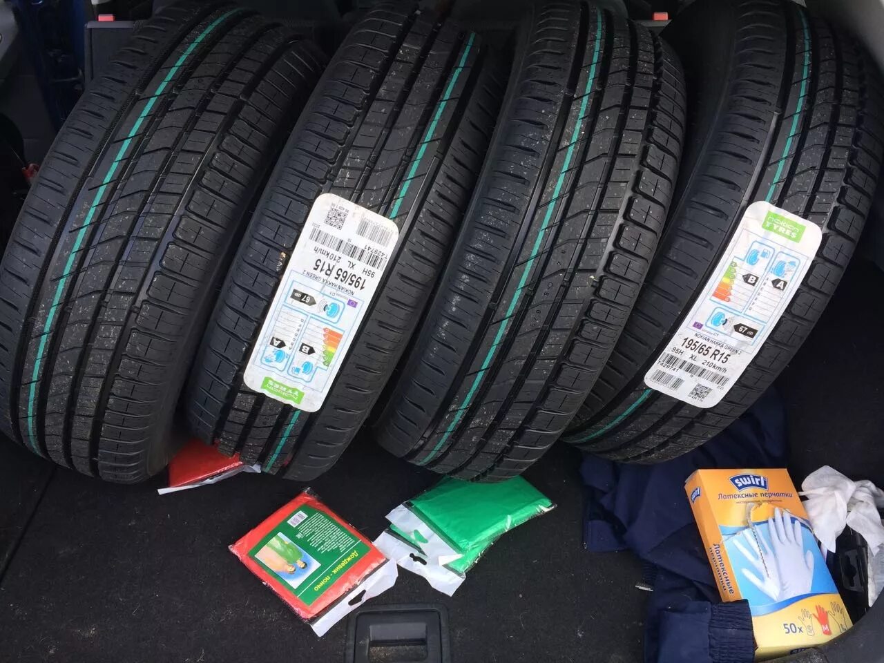 Nokian Hakka Green 2. Nokian Tyres Hakka Green 2. Nokian Tyres Hakka Green. Nokian Tyres Hakka Green летняя. Тихие шины на лето