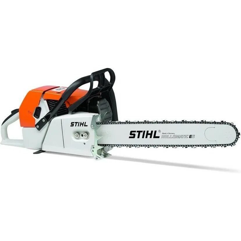 Бензопила Stihl MS 880 (6.4 КВТ /90см). Бензопила штиль 880. Бензопила Stihl MS 880 47". Stihl бензопила MS 880.