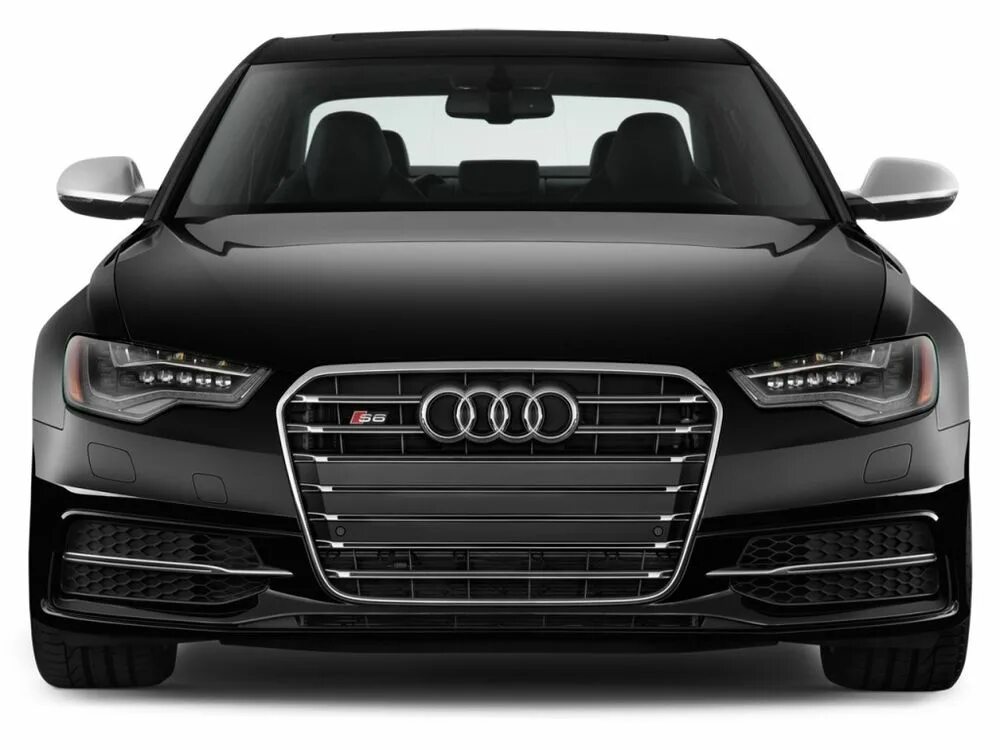 Ауди а6 2015 белая. Audi a6 black edition. Ауди а8l 2011. Audi a6 c8 2018. Audi a6 2019.