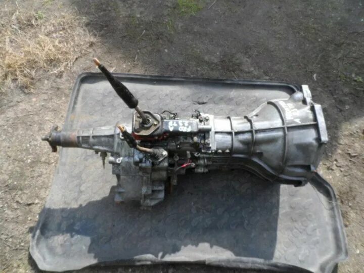 Мкпп опель фронтера. Кпп опель фронтера а 2. Опель фронтера трансмиссия. Мкпп опель фронтера а 2. Коробка фронтера а.