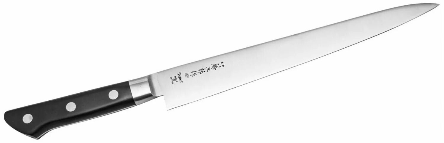 Нож без лезвия. Tojiro нож универсальный Western Knife 15 см. Нож обвалочный Tojiro f-803. Tojiro нож поварской Western Knife 21 см. Tojiro нож обвалочный Western Knife 15 см.