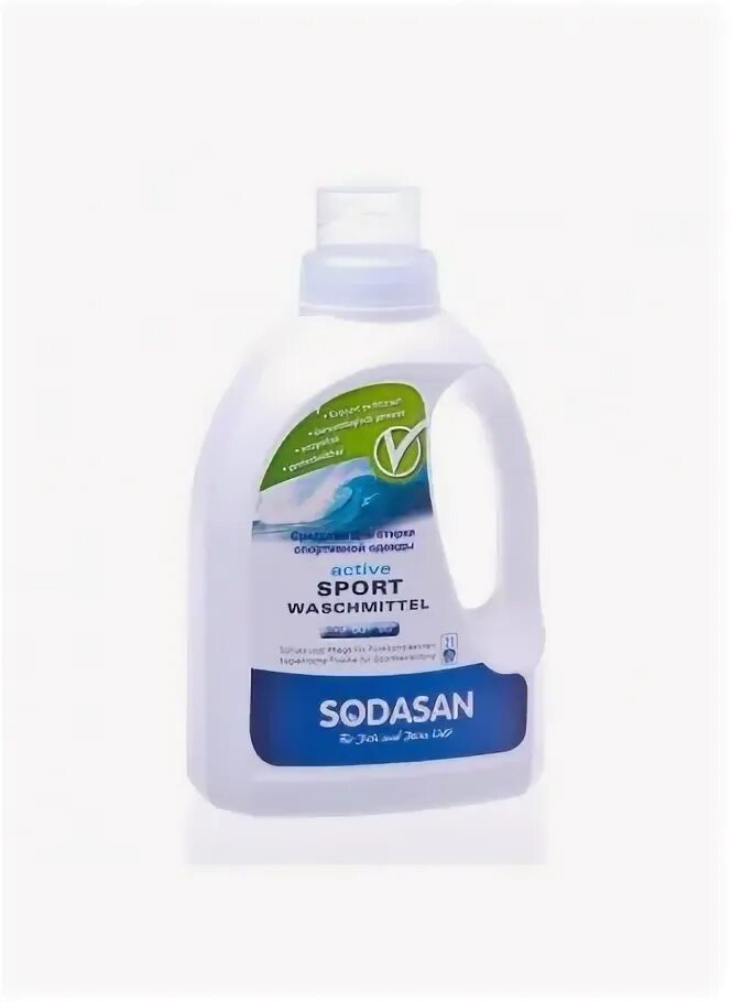 Выбрать средства для стирки. Выбрать средства для стирки. Выбрать средства для стирки. Порошок для машинной стирки. Сбермаркет гель для стирки 5 литров.