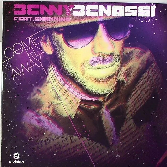 Benny feat. Benny Benassi. Benny Benassi ft Channing come. Бенни бенасси Иллюзион. Benny Benassi Remix.