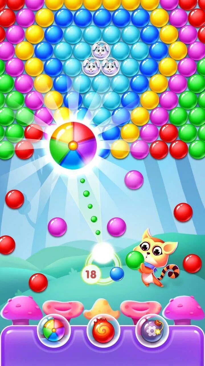 Игра баблс играть. Power Bubbles Shooter игра. Bubble Shooter Arantius. Игры для детей лопать пузыри. Игра Bubble на андроид.