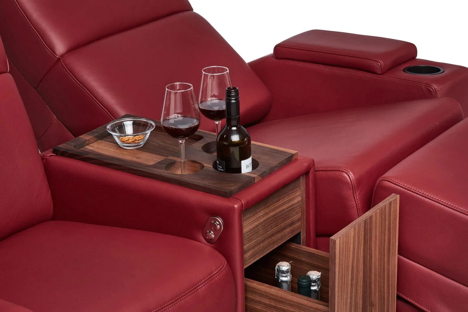 Евро-софа барон с баром. Угловой диван с баром в подлокотнике. Диван калинка 46 угловой. Диван калинка 46 угловой. Угловой диван с полками в подлокотнике.