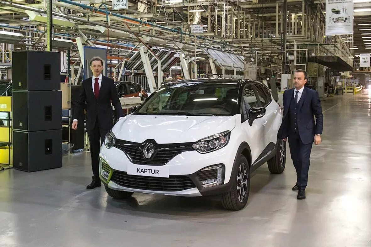 Завод renault в москве. Сборка рено. Завод ренаулт. Страна производящая рено. Renault автоваз.