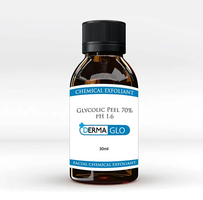 Пептидный пилинг дермаквест. Glycolic peel. V45 triple acid skin peel. Mikhaylova glycolic peel,. Гликолевый пилинг 30.