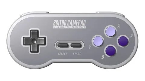 8bitdo 2.4 g