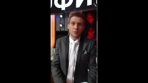 Корчевников прямой эфир