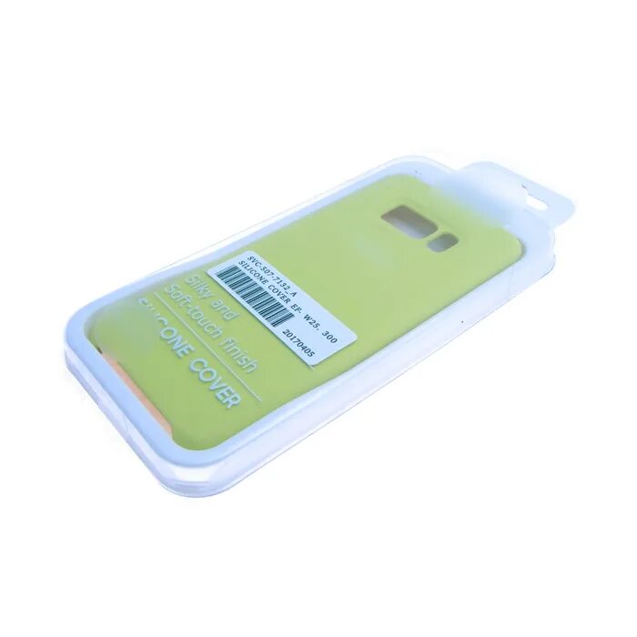 Green finishing. Чехол Silky and Soft-Touch finish s22. Silky and Soft Touch finish Samsung a52. Silky and Soft-Touch finish а71. Micool Disposable Silicone Cover.