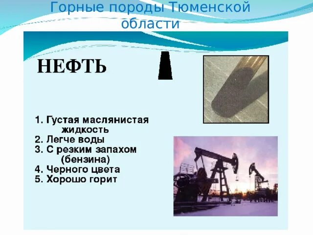 Разнообразие нефти. Полезные ископаемые нефть. Доклад про нефть. Проект полезные ископаемые нефть. Нефть для презентации.