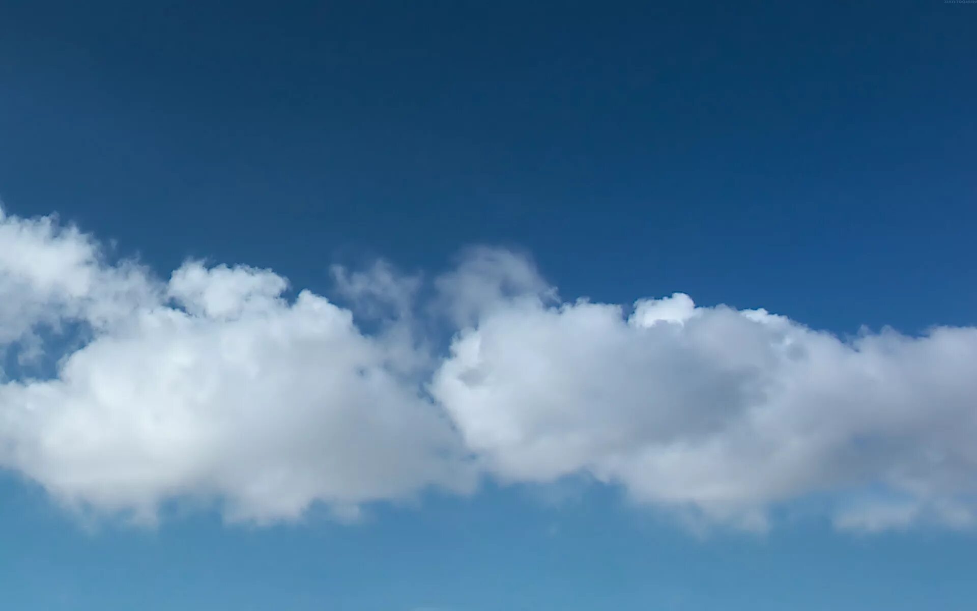 Кромка облаков. Небо с перистыми облаками. Кромка облаков. Cumulus humilis. Облако bmp.