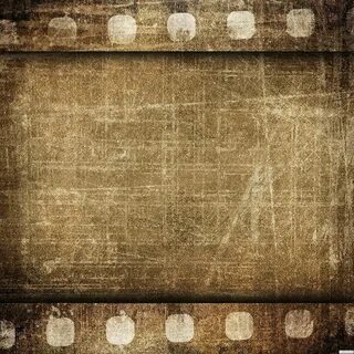 Ретро фотошоп