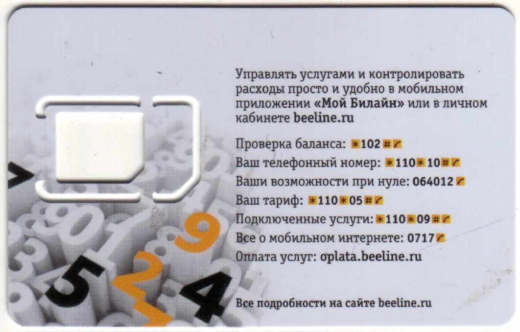 4 джи сим. Сим карта билайн 4g. сим карта билайн 2025г. 4джи сим карта. билайн gsm сим карта.