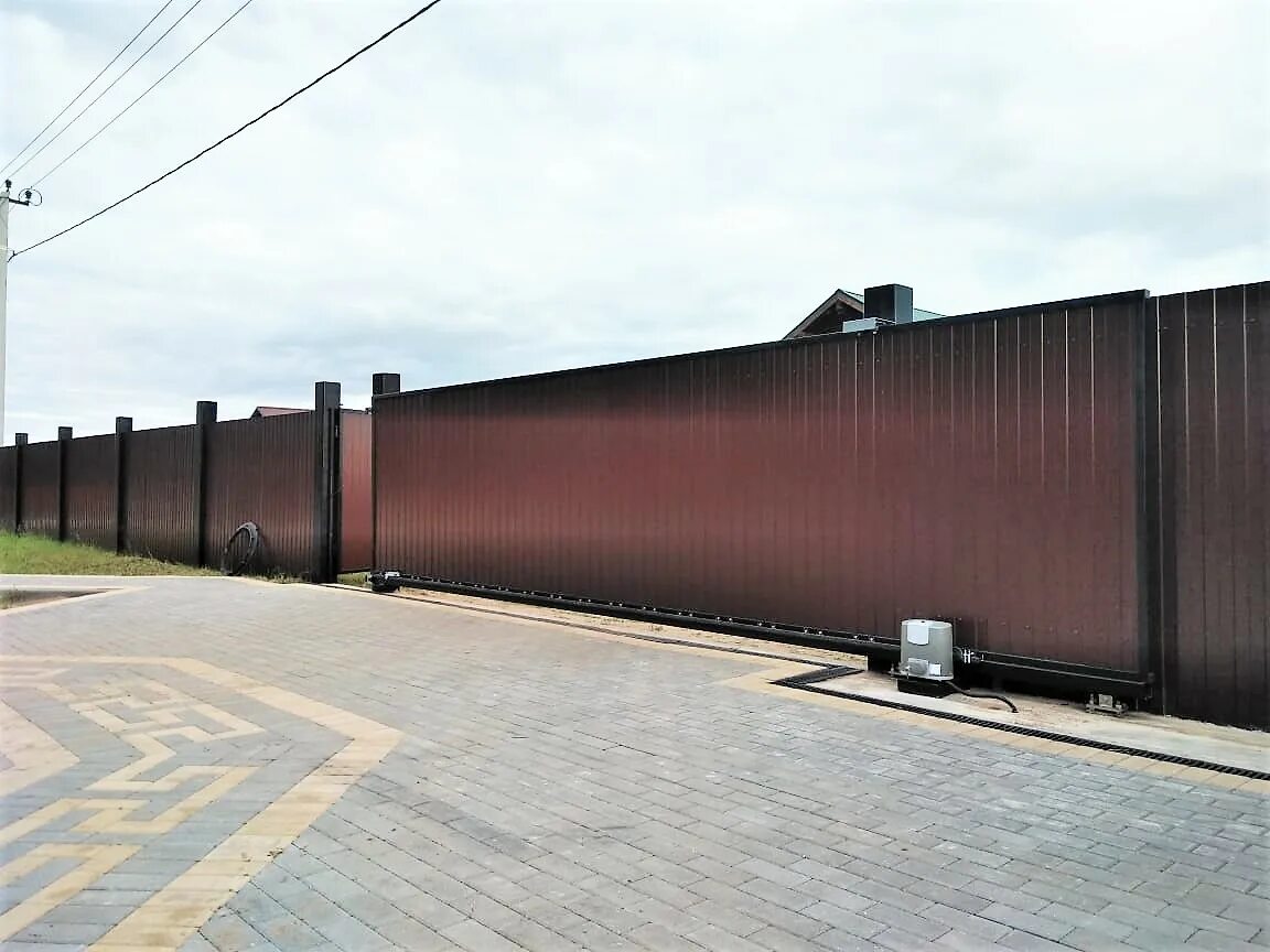 ворота ролетные 665×2335мм ang-vr. заготовщик киров. домашний заготовщик. кирпичный переулок 4/1 краснодар. киров складская 2.