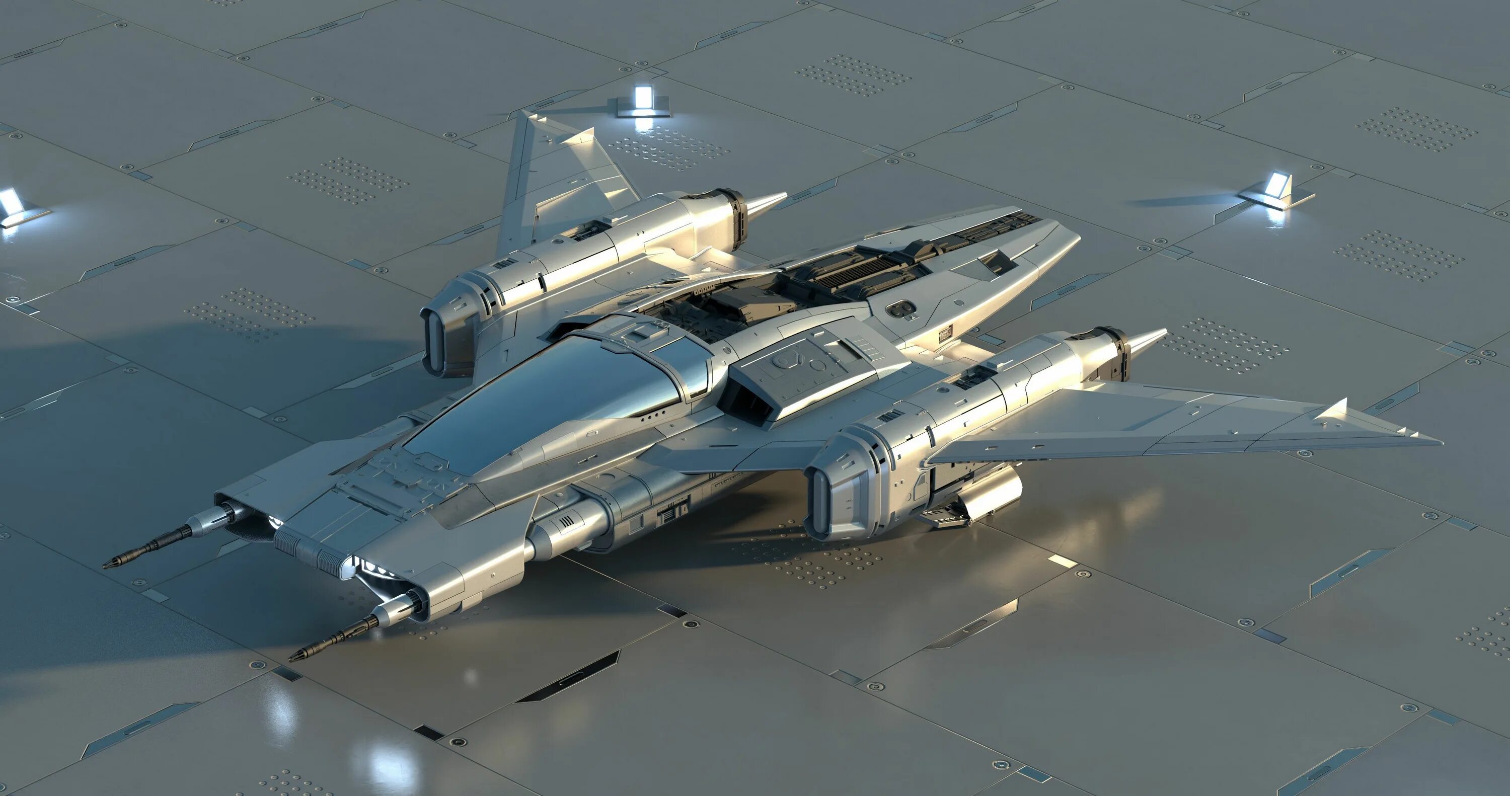 Челнок 3. Tri-Wing s-91x Pegasus Starfighter. S91x Pegasus. Звёздные войны челнок d3. Космический корабль 3д модель.