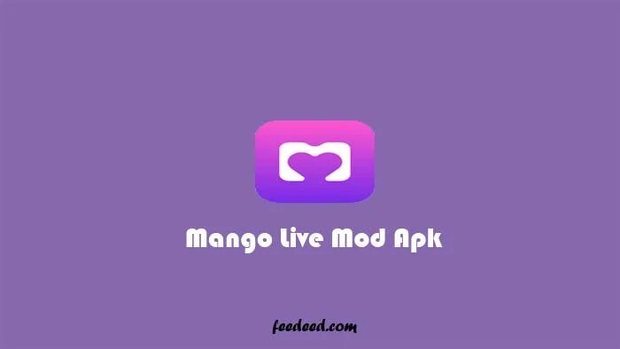 Mango Live. Manggo Live. Ayang Mango Live. Mango Live Unlock. Mango live mod