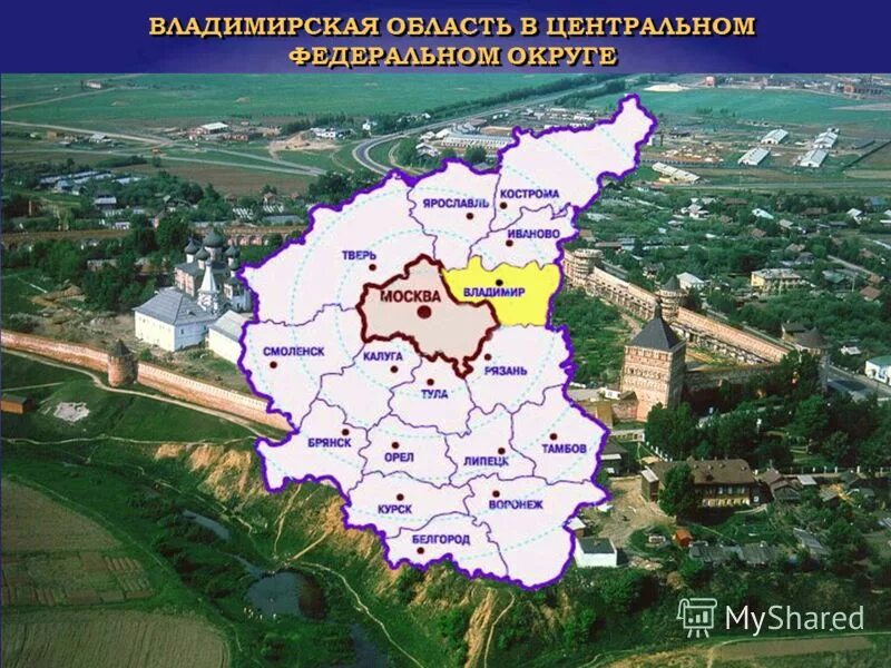 карта районов нсо новосибирской области. самый большой край в россии. ледовые переправы кировская область на карте-схеме. местное самоуправление саратовской области. административное деление россии карта европейская часть.