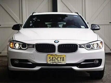 Bmw 328i