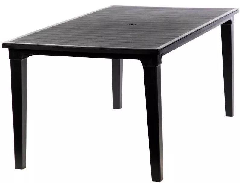 1200 850. комод со стразами велес. пки-6кв/3,5/1200/850/360. (1200/850*750) коричневый м 8019 г. 00176768 стол прямоугольный (1200*850*750) коричневый м8019.