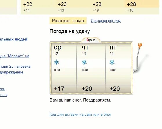 Погода в иванове. Погода иваново. Погода иваново сегодня. Погода иваново на неделю. Погода иваново на неделю.