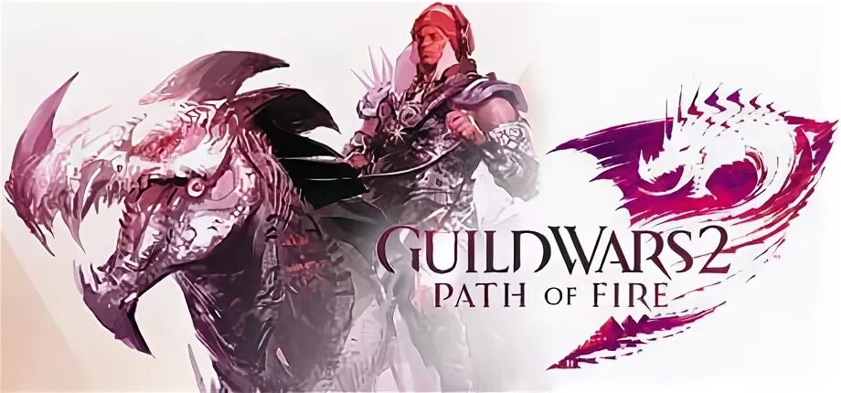 G 2 path. Guild wars 2: path of fire. guild wars 2: path of fire+heart of thorns. the path of fire. guild wars 2: path of fire arenanet.