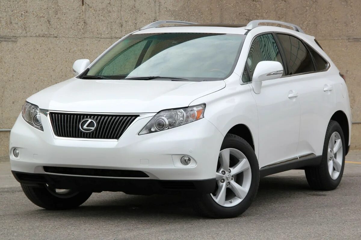 Лексус РХ 350. Машина Лексус rx350 белый. Лексус РХ 350 2012. Lexus rx350 2012 белый. Купить лексус 2012