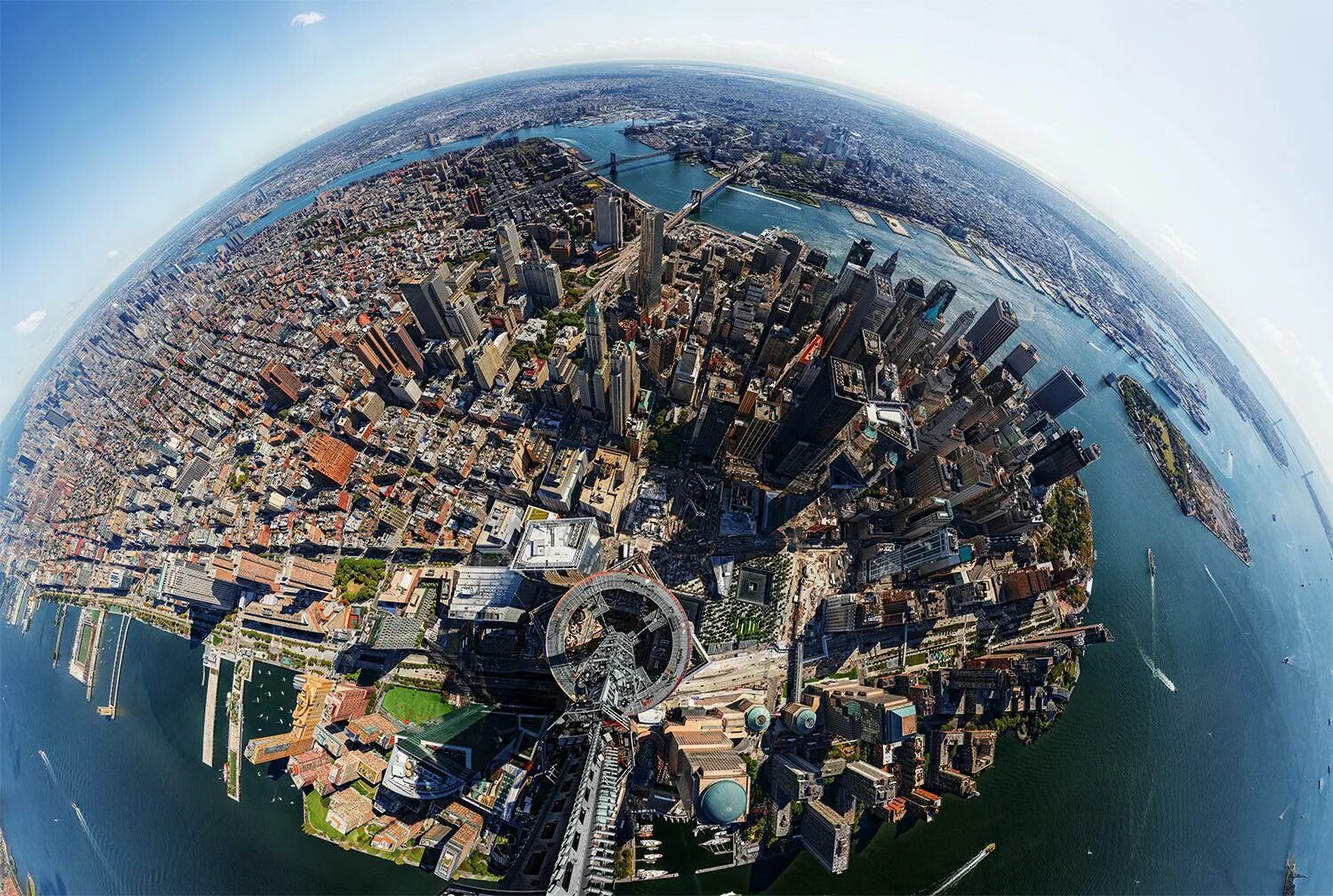 Панорама 360 Нью Йорк. Город Нью-Йорк 360 градусов. Нью Йорк панорама 3в. Круглый город. Go see the world