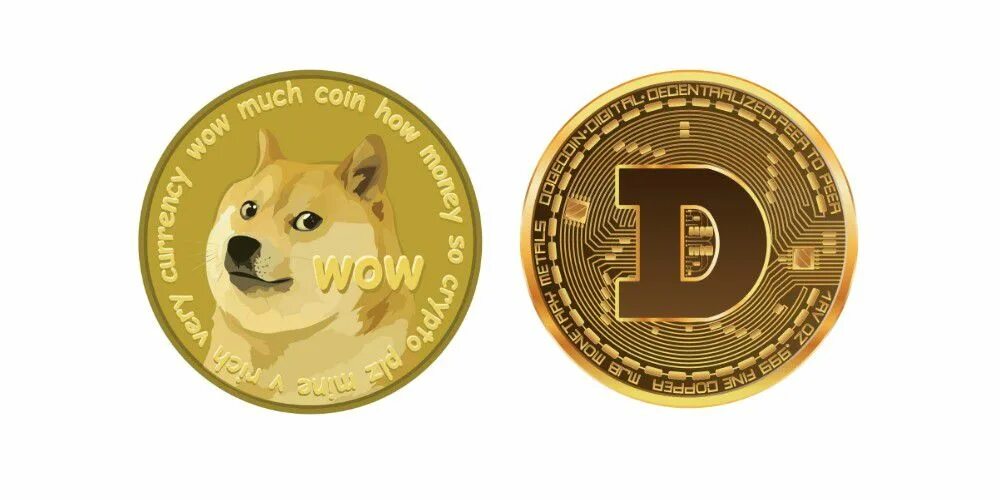 Доги коин цена. Dogecoin монета. Доги Койн. Криптовалюта с собакой. Криптовалюта с собачкой.