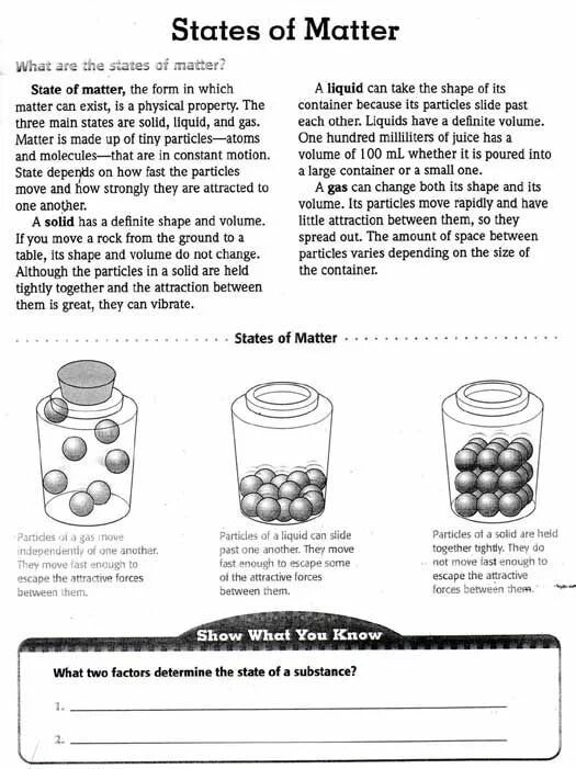 Matter form. States of matter. States of matter Worksheets. States of matter properties Worksheet. States of matter Chemistry.