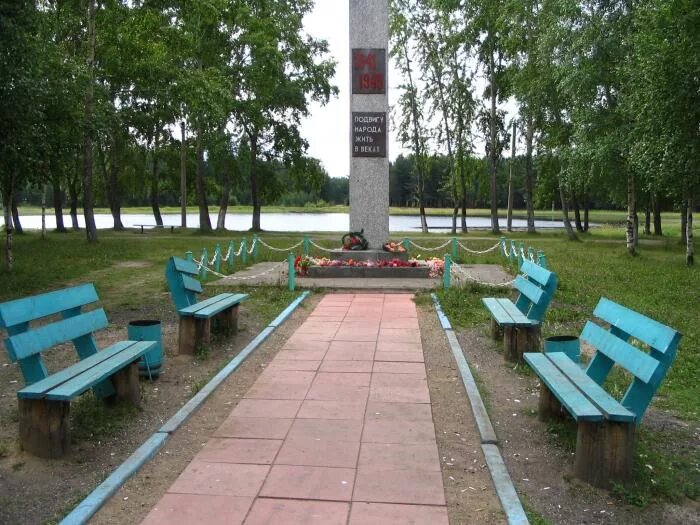 Кулой поликлиника. Вельске погода в кулое. Вельске погода в кулое. Кулой (рабочий посёлок). Поселок кулой архангельская область.