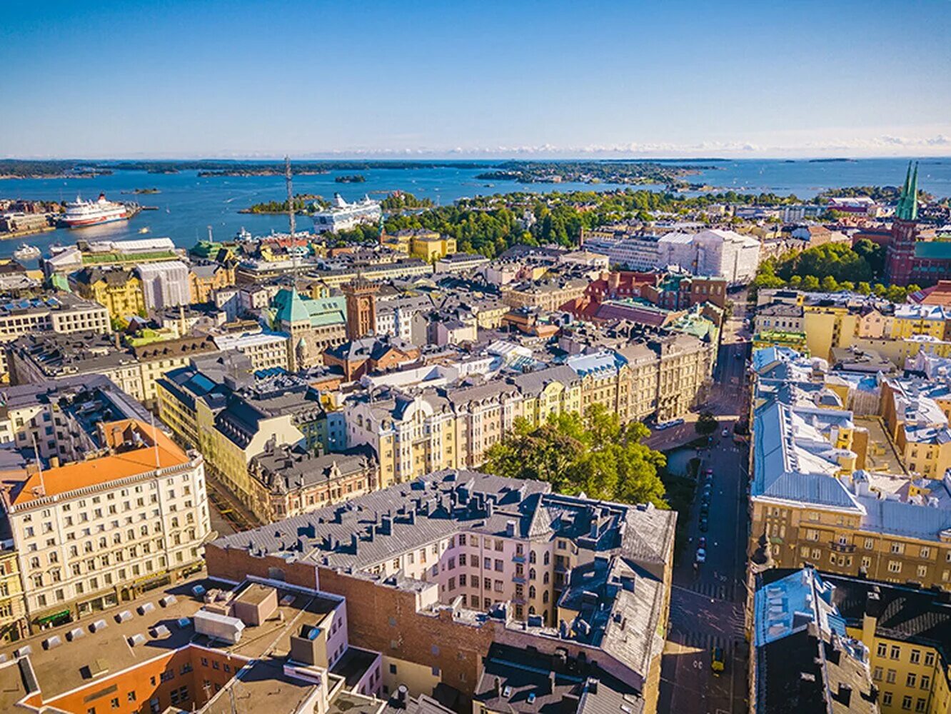 Столица города хельсинки. Хельсинки столица. Финляндия город Хельсинки. Финляндия Хельсинки центр. Хельсинки Суоми.