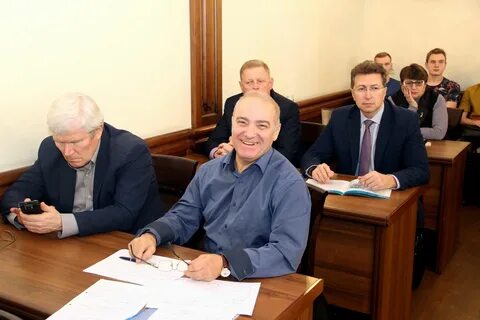 Амител новости алтайского края
