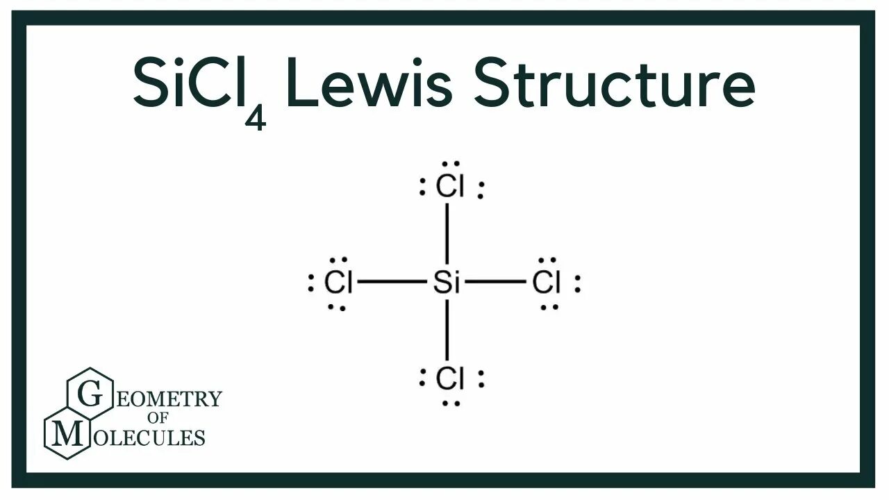 Sicl4 koh. Pocl3 строение. Pocl3 структурная формула. Lewis structure. Pocl3 реакции.