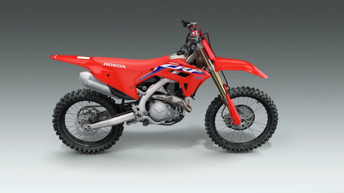 Хонда crf купить. Honda CRF 450 2022. Honda crf250r 2022. Honda crf450r 2022. Honda crf250r 2021.