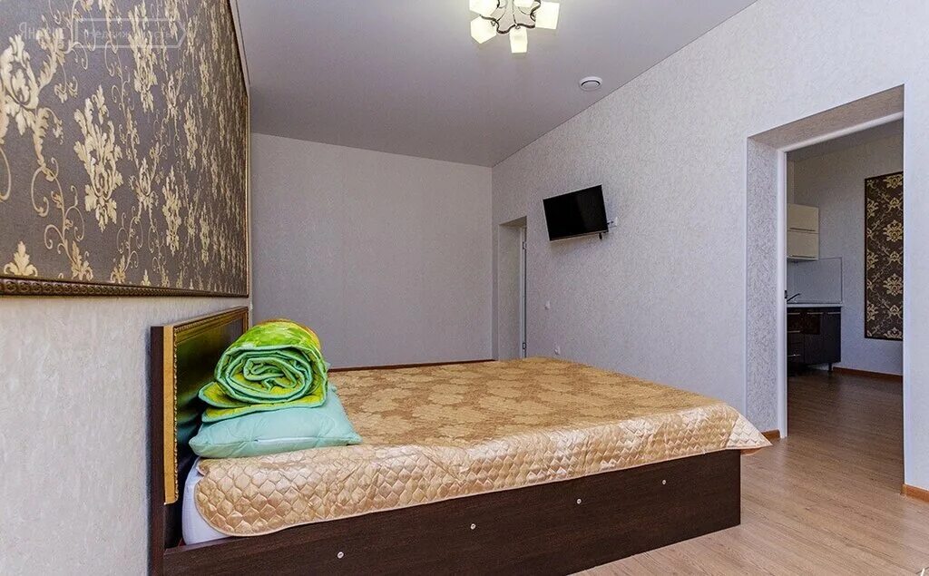 Снять дом в уфе посуточно. Сауна в шакше с бассейном. Коттеджи в уфе на пугачева. Снять дом в уфе посуточно. Дохоный апарт менделеевская.