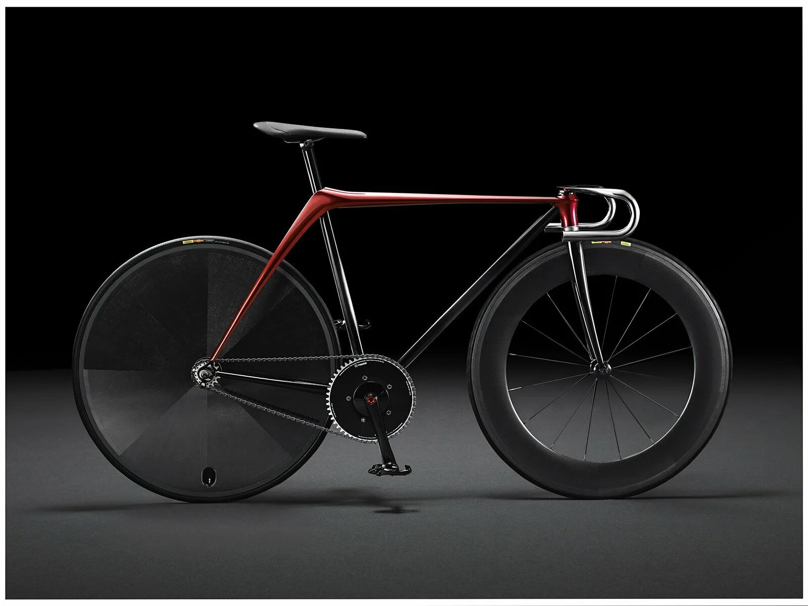 Велосипед бмв cruise bike. Трековый велосипед. Вело bike. Audi e-bike worthersee 2012 concept. Полноприводный велосипед механический.