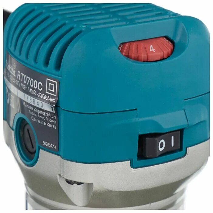 Makita rt0700c. Фрезер makita rt0700cx2. фрезер макита rt700c. кромочный фрезер makita rt0700c. makita 0700 cx2.