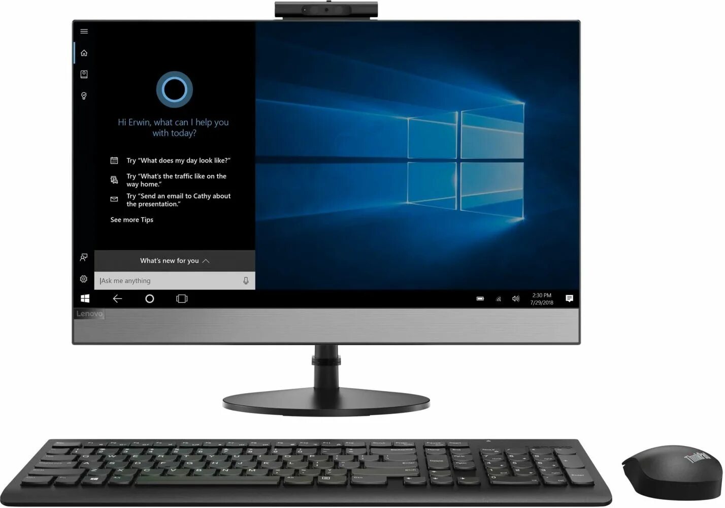 Uhd graphics for 13th gen
