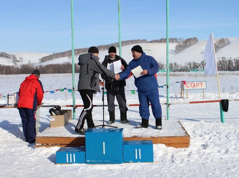 ермекеево башкортостан. ермекеево дк. подслушано в ермекеево. погода ермекеево на две недели. чувашская деревня ермекеево.