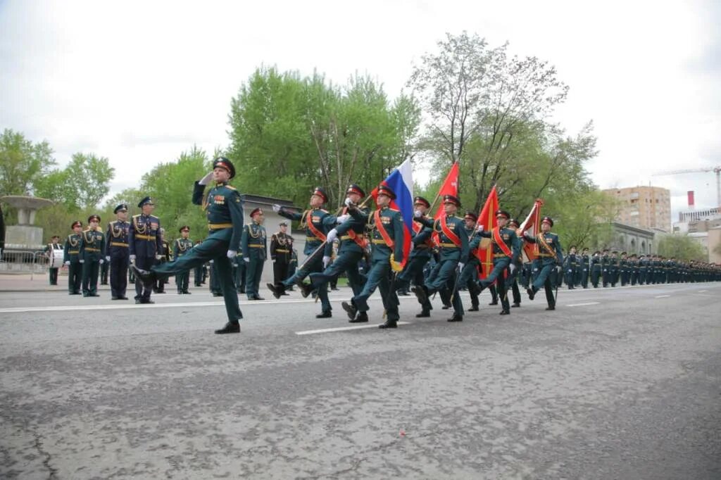 Военно учебные центры сухопутных войск. ВУНЦ Москва сухопутных Академия вс РФ. ВУНЦ св общевойсковая Академия вс РФ. ВУНЦ общевойсковая ордена Жукова Академия вс РФ. Военно учебный центр сухопутных войск.