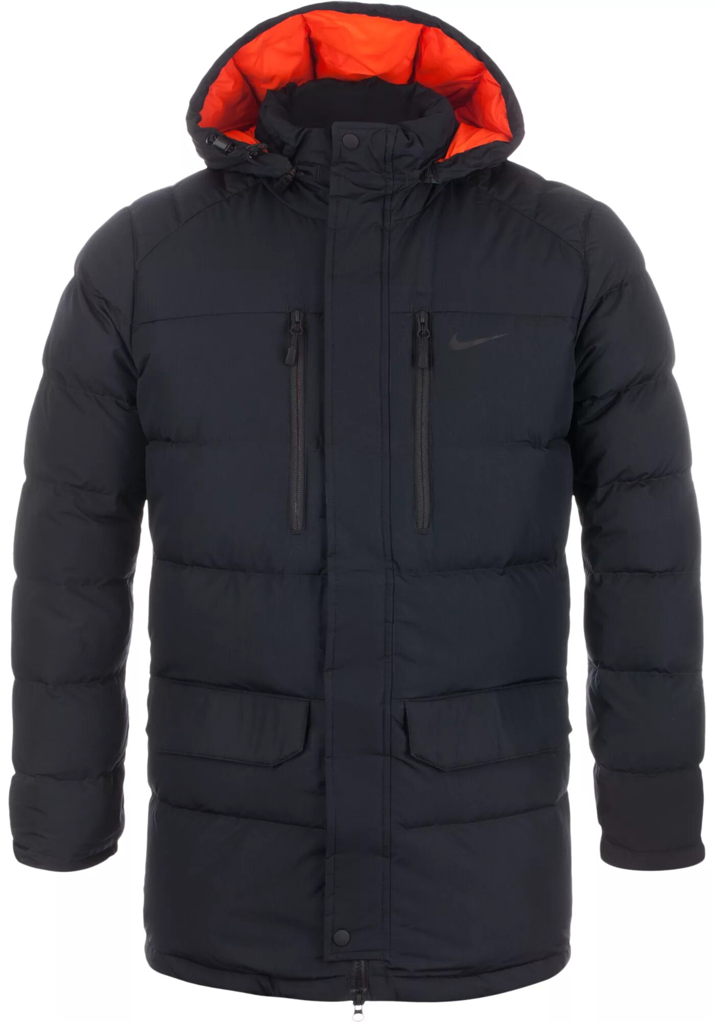 Куртка Nike Alliance 550. Мужская 614682 Nike Alliance Parka-550 Hoo. Куртка мужская UPNDWN mjk9973a. Спортмастер куртка мужская цена