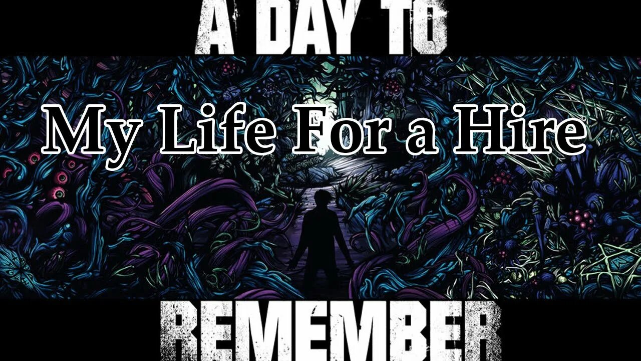 A Day to remember обложка. A Day to remember Homesick обложка. A Day to remember logo. A Day to remember albums. I remembered an evening i