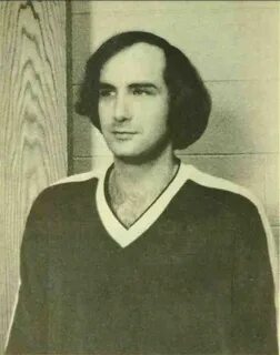 История о билли миллигана