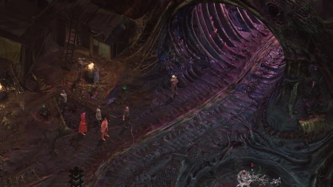 Torment ps4. Torment Tides of Numenera Day 1 Edition. Planescape Numenera. Torment Tides of Numenera ps4. Torment Tides of Numenera филет.