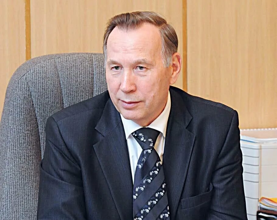 баранов дмитрий александрович. генеральный директор прогресс. генеральный директор прогресс. кирилин сергей. прогресс ркц самара генеральный директор.