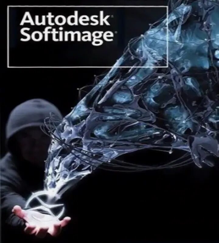 Autodesk softimage. Softimage 3d. softimage tutorial.