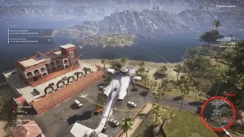 Где сохранения tom clancy wildlands
