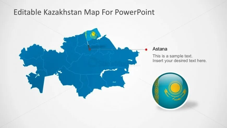 Казахстан Map. Location of Kazakhstan. Казахстан Континент. Map of Kazakhstan in English. Карта купить астана