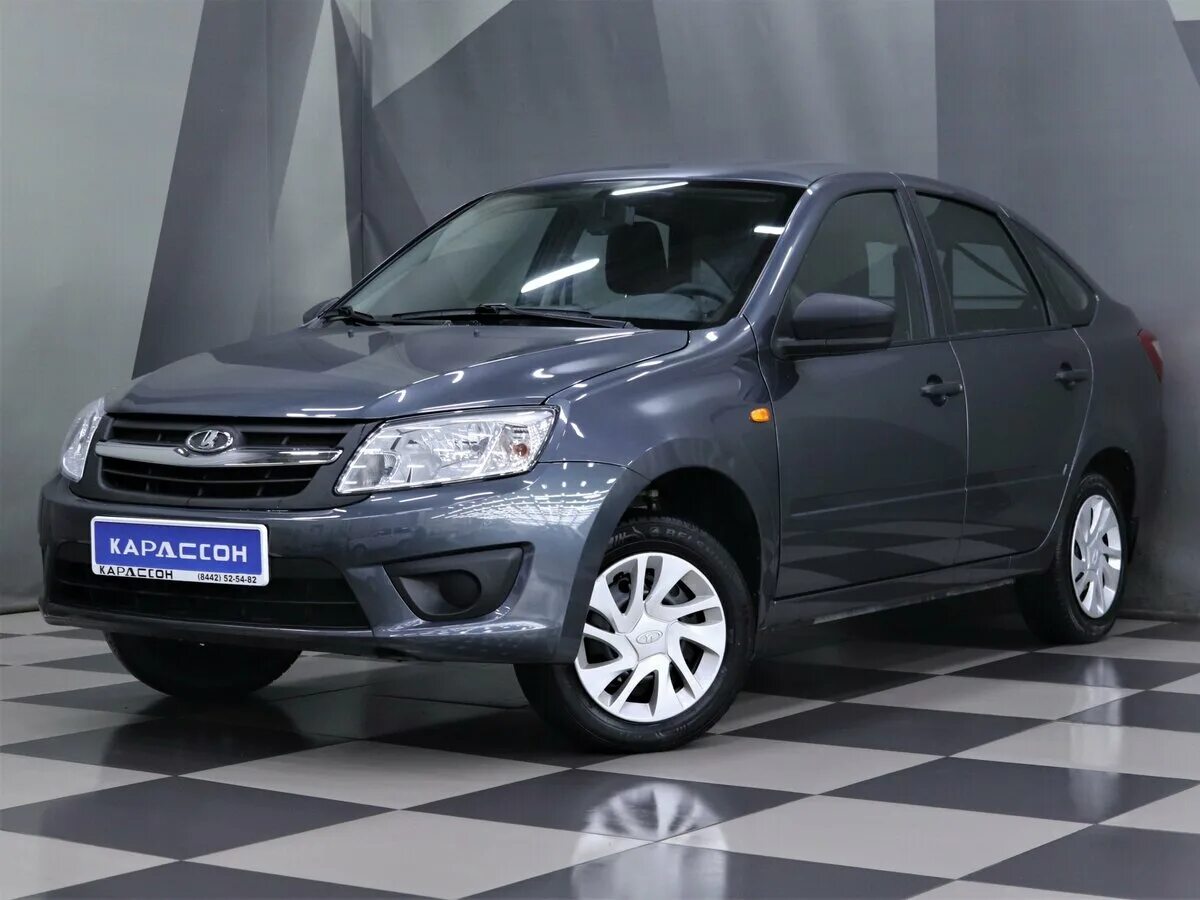 Лада гранта 2018. Сколько будет стоить новая гранта. Лада гранта 2016. Lada granta 2021 хэтчбек. Какая самая дешевая машина в россии 2022.